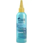 Balsam anti-matreata pentru scalp 145ml