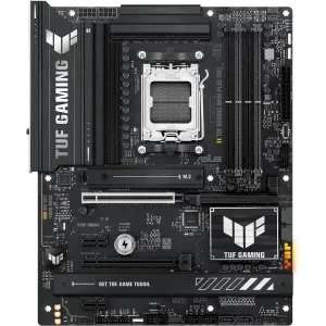 Placa de baza ASUS TUF GAMING B850-PLUS WIFI