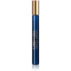 CAROLINA HERRERA Good Girl Eau de Parfum pentru femei, 10 ml