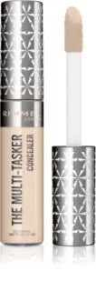 Rimmel The Multi-Tasker corector pentru reducerea imperfecțiunilor 24 de ore