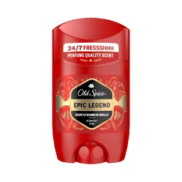 Deodorant stick Epic Legend 50ml