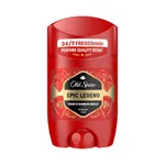 Deodorant stick Epic Legend 50ml