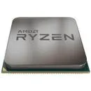 Ryzen 5 3600 3.6GHz, Socket AM4, Tray, fara cooler