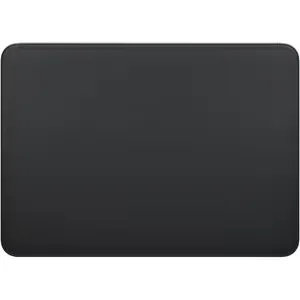 Trackpad APPLE Magic Trackpad (2024) Multi-Touch Surface, USB, Bluetooth, negru