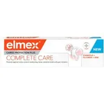 Pasta de dinti Complete Care 75g