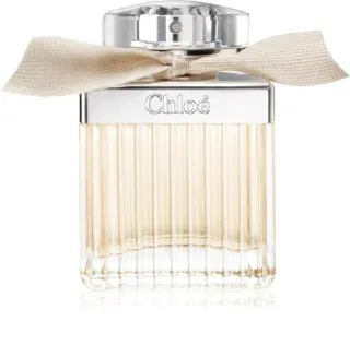Chloé Chloé Eau de Parfum pentru femei