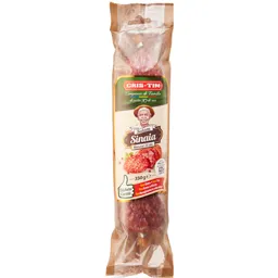 Salam Sinaia 350g