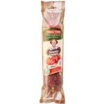 Salam Sinaia 350g