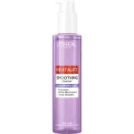 Gel de curatare hidratant cu acid hialuronic L'Oreal Paris Revitalift Filler, 150 ml