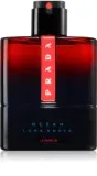 Prada Luna Rossa Ocean parfum reincarcabil pentru bărbați