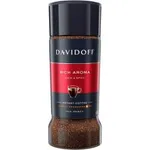 Cafea instant Rich Aroma 100g