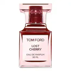 Lost Cherry Eau de Parfum
