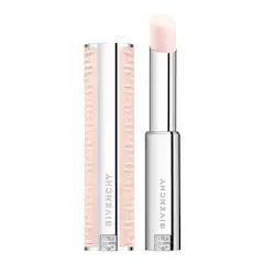 Irresistible Concrete Parfum Solid