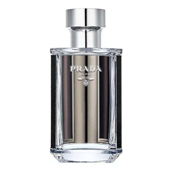 L'Homme Prada - Eau de Toilette