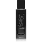 Yves Saint Laurent MYSLF Eau de Parfum reincarcabil pentru bărbați