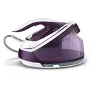 PerfectCare Compact Plus GC7933/30 6.5 bari Abur 120 g/min 2400W Alb/Mov