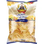 Tagliatelle grau dur 400g