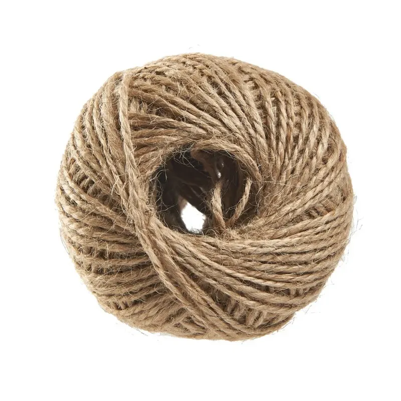 Sfoara Garden Star, 70m, 80 grosime
