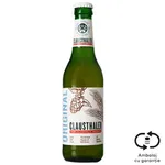 Bere fara alcool 0.33L