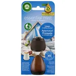 Rezerva difuzor parfum cu uleiuri esentiale 20ml