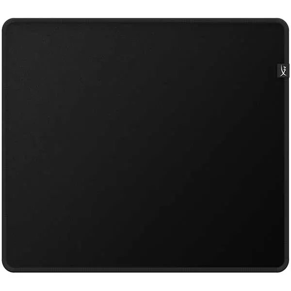Mouse Pad Gaming HyperX Pulsefire Mat L, negru