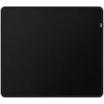 Mouse Pad Gaming HyperX Pulsefire Mat L, negru