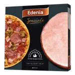 Pizza Edenia Speciale, 325g