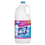 Clor Ace Regular Bleach Classic, 4 l