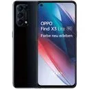 Find X3 Lite 128GB 8GB RAM 5G Dual SIM Black