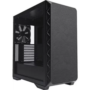 Carcasa Montech AIR 903 Base Black