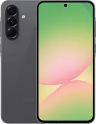 Samsung Galaxy A56 5G 128GB 8GB Dual SIM Awesome Graphite