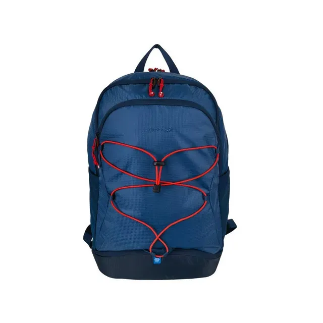 Rucsac de calatorie Airport Leisure Oslo, Marime Medie (M)