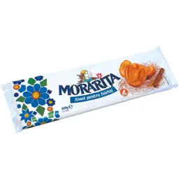 Aluat pentru foietaj 800g