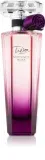 Lancôme Trésor Midnight Rose Eau de Parfum pentru femei