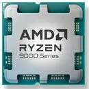 Ryzen 7 9850X3D 4.7GHz Tray