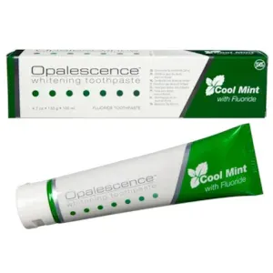 Pasta de dinti pentru albire Ultradent Opalescence, 133 g