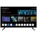 Televizor Televizor VIVAX LED 43LE110WO, 108 cm, Smart, Full HD,...