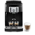 Espressor automat DELONGHI Magnifica S ECAM22.115.B, 1.8l, 1450W, 15 bar, negru