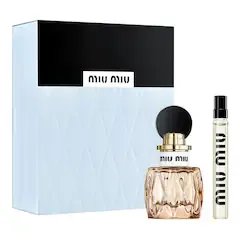 Miutine Apa de Parfum Set
