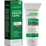 Sampon impotriva caderii parului 200ml