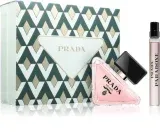 Prada Paradoxe set cadou pentru femei