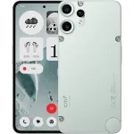 CMF Phone 2 Pro, 128 GB, 8GB RAM, 5G, Light Green
