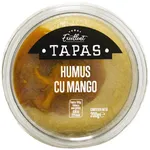 Humus cu mango 200g