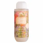 Gel de dus Cashmere Aroma Silent Touch, 450 ml