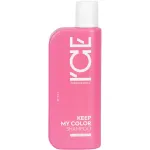 Sampon pentru par vopsit Natura Siberica Keep My Color, 250 ml