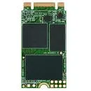 120GB M.2 SATA3 TLC 2242