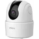 Camera de supraveghere Camera supraveghere wireless IP WiFi Imou...