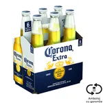 Bere 6x355ml