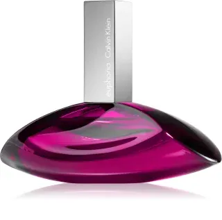 Calvin Klein euphoria Eau de Parfum pentru femei, 50 ml