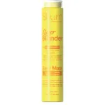 Masca pentru parul blond Silium, 250 ml